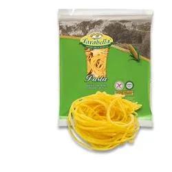 Farabella Senza Glutine Pasta Chitarrine 250 g