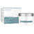 Postquam Cellulite Control Firming Cream 200 ml