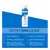 CeraVe Sérum Hydratant Acide Hyaluronique pour Tous les Types de Peaux 30ml