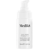 Medik8 Exo PDRN Primastic + Serum 30 ml