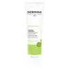 Dermina Normalina Masque Purifiant 100ml