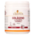 Ana Maria Lajusticia Kollagen mit Magnesium und Vitamin C Erdbeergeschmack 350 gr 