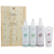 My Rebotica My Newborn Holzbox 4 Hygieneprodukte