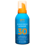 Evy Technology Sunscreen Mousse SPF30 100 ml