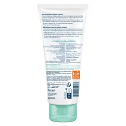 Biolane Expert - Crème Change Bio - Peaux Sèches et Sensibles - 75ml