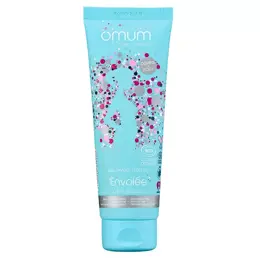 Omum L'Envolée Gel Jambes Légères 125ml