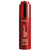 L&#39;Oréal Paris Revitalift Laser Anti-Aging Serum 50 ml