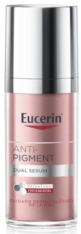 Eucerin Anti-Flecken-Serum 30ml
