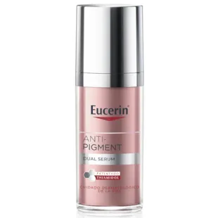Eucerin Anti-Flecken-Serum 30ml