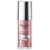 Eucerin Sérum Anti-Taches 30 ml