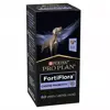 Purina Proplan FortiFlora Canine Probiotic 60 bouchées