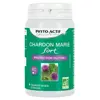 Phyto-Actif Chardon Marie Fort Bio 60 gélules