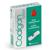 Brothier Coalgan Cerotti Adesivi 6 + 6