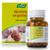 A.Vogel Pure Garlic 120 Pearls