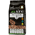 Ecosana gepuffter Dinkel mit Bio-Honig 300 gr