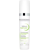 Bioderma Sebium Nachtpeeling 40ml