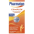 Pharmaton Complex 100 Coated Tablets