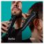 Braun MGK5411 All-in-One Trimmer Series 5 9-in-1 Kit