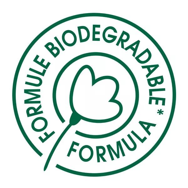 Klorane Quinine Edelweiss Acondicionador Fortificante 200ml