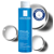 La Roche Posay Effaclar Adstringierende Lotion 200 ml