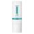 L'Oréal Paris Bright Reveal Stick Anti-UV SPF50+ Anti-macchie scure Vitamina E 9ml