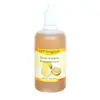 Dioter EPP Originel 50ml