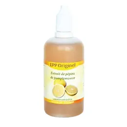 Dioter EPP Originel 50ml