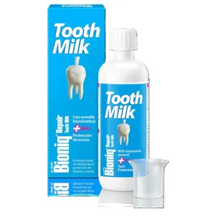 Bioniq Repair Mouthwash 400 ml
