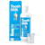 Bioniq Repair Mouthwash 400 ml
