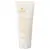 Avril Bébé Crème Visage & Corps Bio 100ml