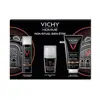 Vichy Vichy Homme Coffret rituel bien-être visage et corps