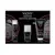 Vichy Vichy Homme Set ritual bienestar rostro y cuerpo