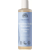 Urtekram Shampoing Non Parfumé 250 ml