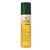 RENE furterer okara lichtaktivierende Pflege 150ml