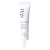 SVR [Filler]Biotic Contour des Yeux 15ml