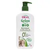 Love & Green BioLiniment 500ml