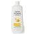 Gel douche au lait et au miel Corine de Farme 750 ml