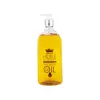 Les Petits Bains de Provence Huile de Douche Argan 1L