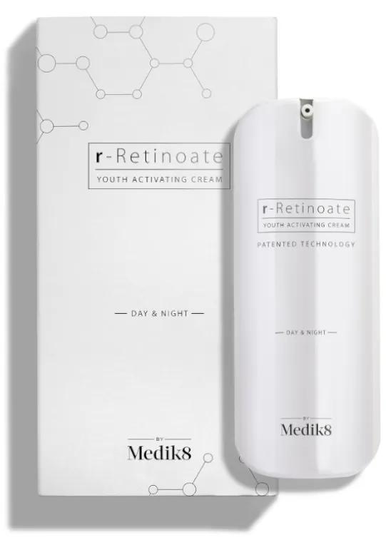 Medik8 r-Retinoaat 50 ml