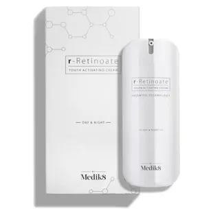 Medik8 r-Retinoate 50 ml