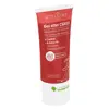 Marque Verte Actikiné Gel Effet Chaud 100ml