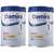 Damira Natur 1 2x800 gr