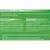 Valdispert Cannabis Sativa Calme et Sérénité Relaxation 24 capsules