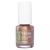 Vitry Be Green Smalto N°038 Or Rose 6ml