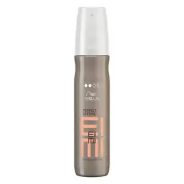 Wella Professionals EIMI Perfect Setting Spray 150ml