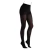 Venoflex Kokoon Absolu Collant Classe 2 Long Taille 5 Noir