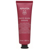 Apivita Gesichtsmaske Traube Anti-Falten und Straffend mit Traube 50ml