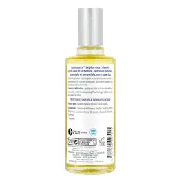 Natessance Huile Régénérante Jojoba 50ml