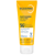 Bioderma Photoderm Ultra Family Milk SPF50+ 100 ml