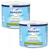 Almirón Advance Supplément Fortifiant 2x200 gr